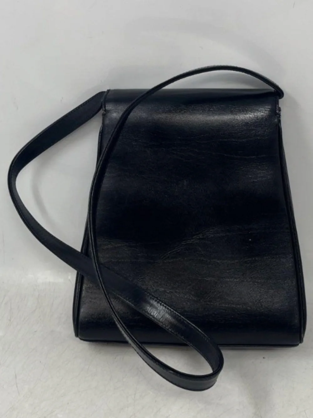 Nina Ricci vintage nina